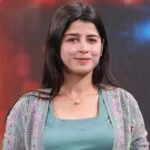 Rolyana Ahmed