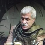 Ahmet Aktaş