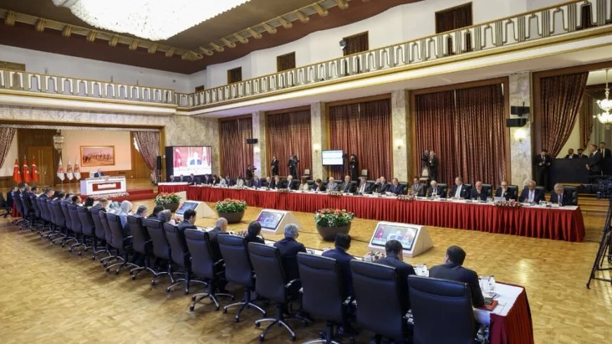 Felemez Ulug