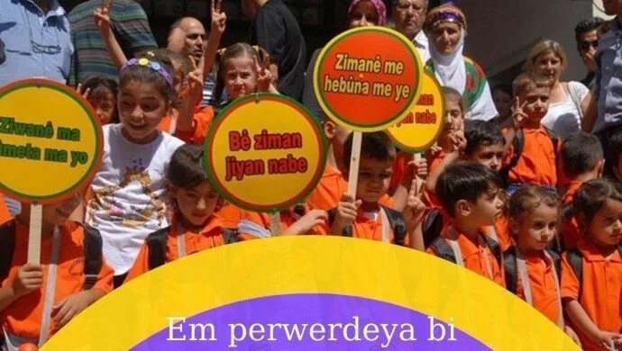 amd-06-09-2025-li-ser-xebaten-kurdi-xebat-weqfa-mezopotamyaye-mikail-bulbul (1)