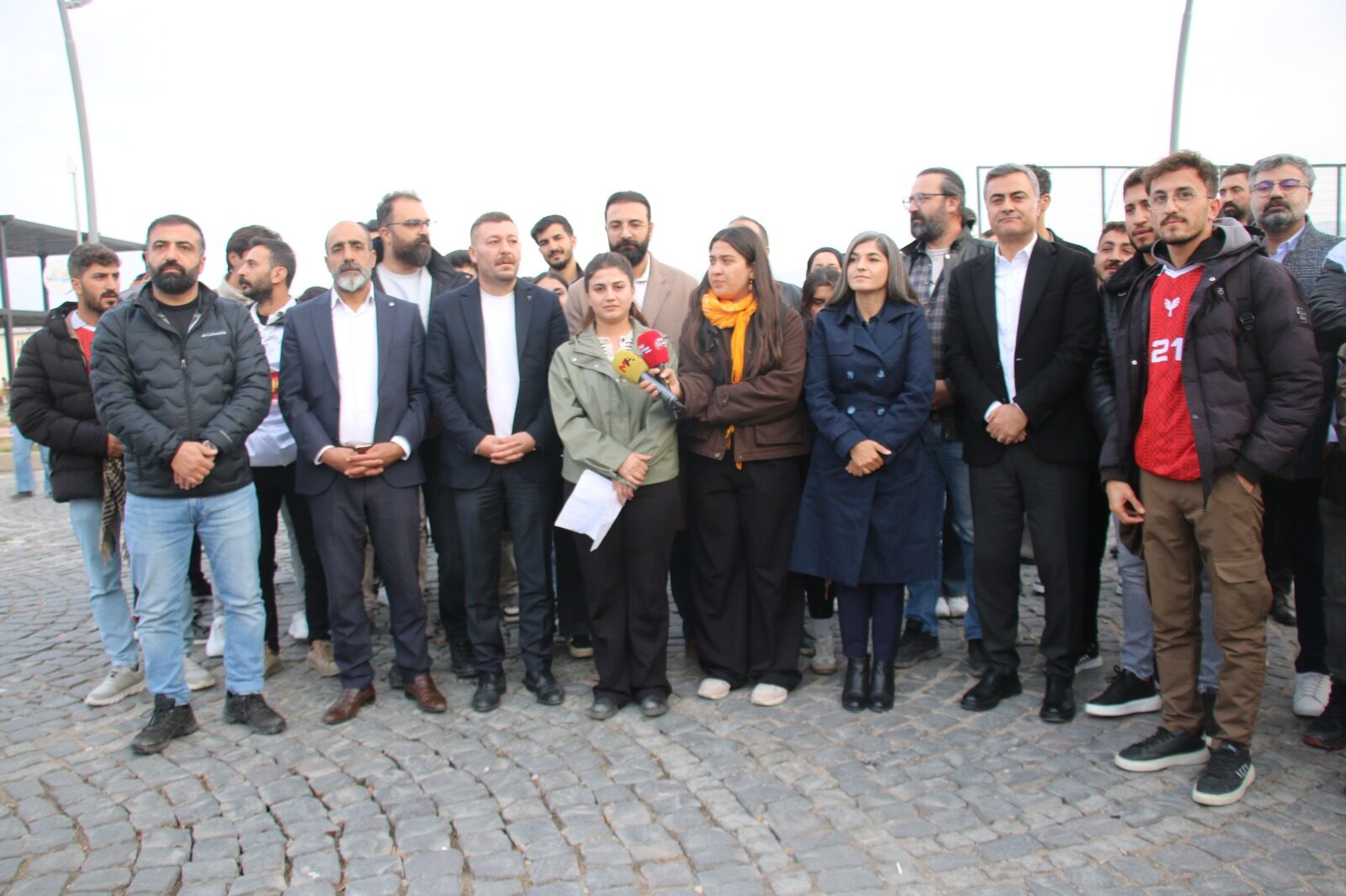 24-10-2025-wan-rojnameger-sansur-rojin-kabais-daxuyani (2)