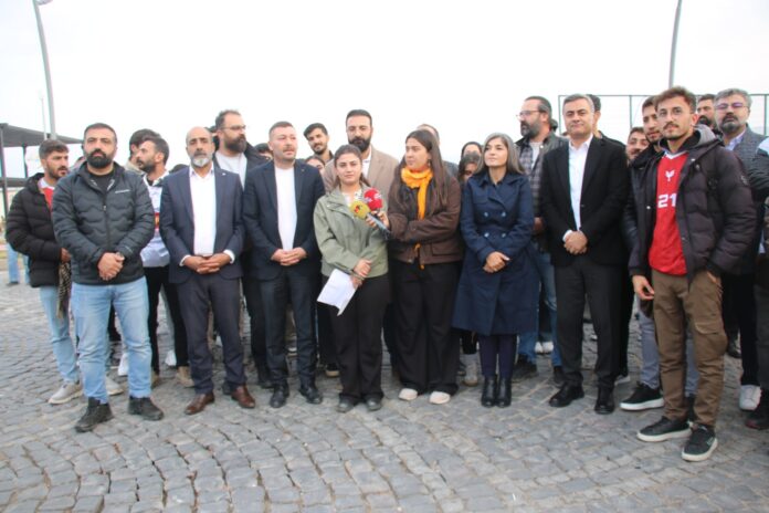 24-10-2025-wan-rojnameger-sansur-rojin-kabais-daxuyani (2)