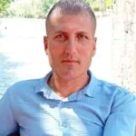 Daxistan Payçû