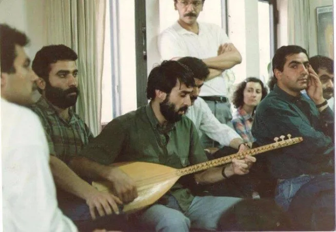 MELİK