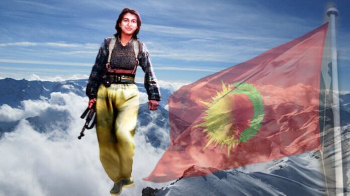 berîtan