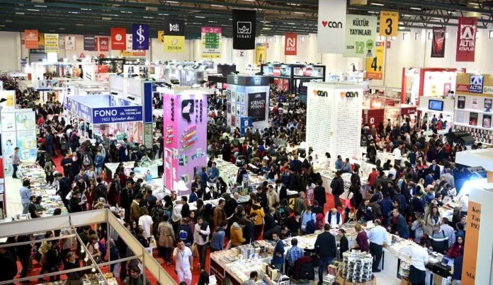 diyarbakir-kitap-fuari