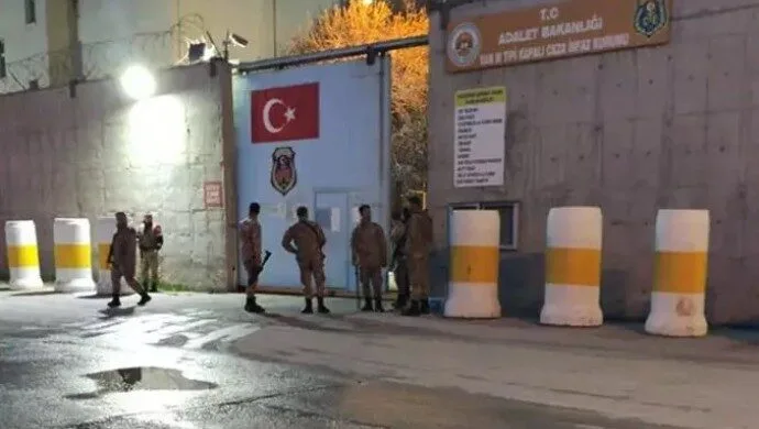 girtî muş
