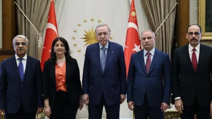 heyet-erdogan