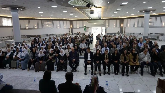 insiyatîf