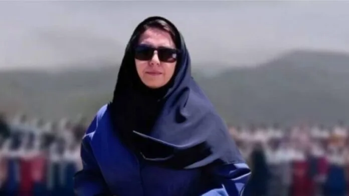 iran