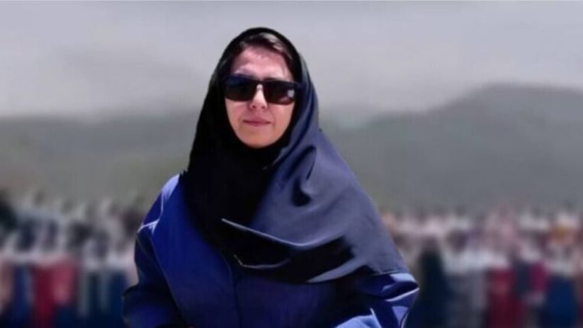 iran