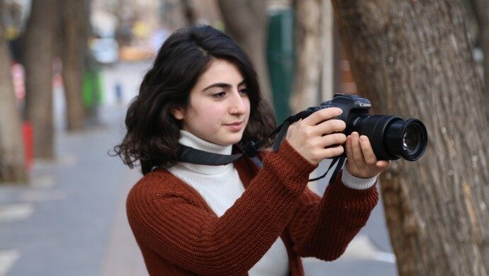 oznur