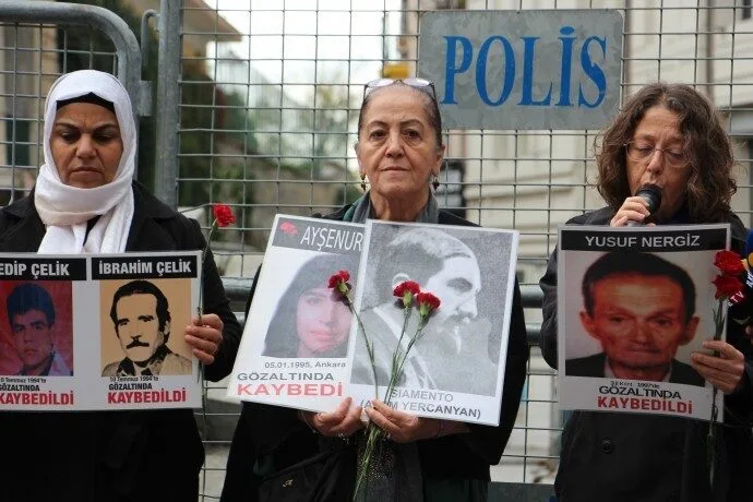 şemiyê