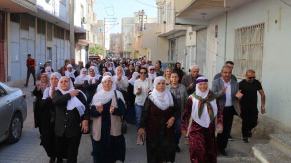 sersaxî