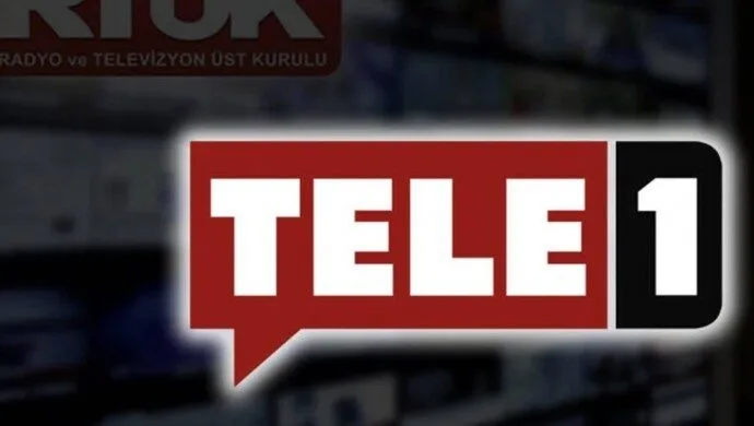 tele 1
