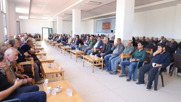 yasar-taziye-ziyaret5