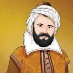 Şêx Zuberê Kurdî